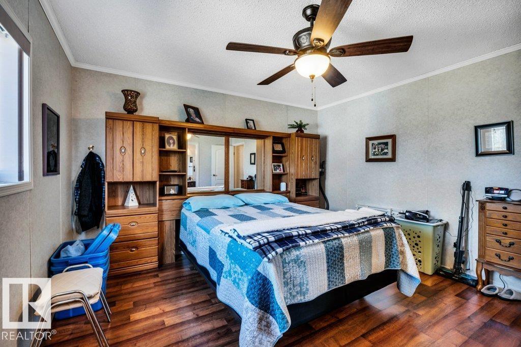 463049 Hwy 780, Rural Wetaskiwin County, Alberta  T0C 2V0 - Photo 28 - E4482919