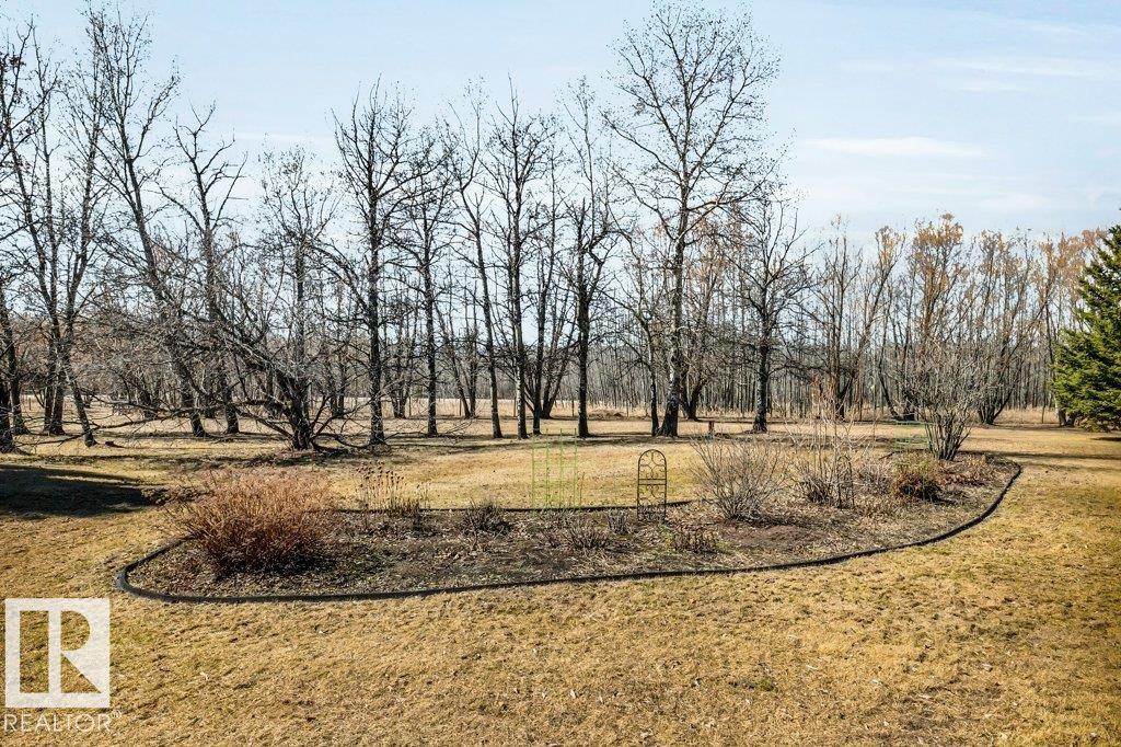 463049 Hwy 780, Rural Wetaskiwin County, Alberta  T0C 2V0 - Photo 10 - E4482919