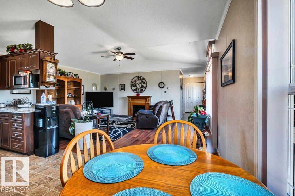 463049 Hwy 780, Rural Wetaskiwin County, Alberta  T0C 2V0 - Photo 20 - E4482919