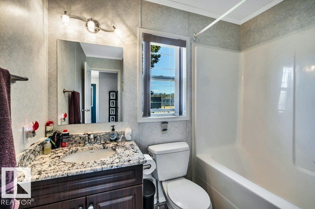 463049 Hwy 780, Rural Wetaskiwin County, Alberta  T0C 2V0 - Photo 35 - E4482919