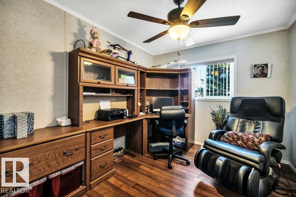 463049 Hwy 780, Rural Wetaskiwin County, Alberta  T0C 2V0 - Photo 33 - E4482919