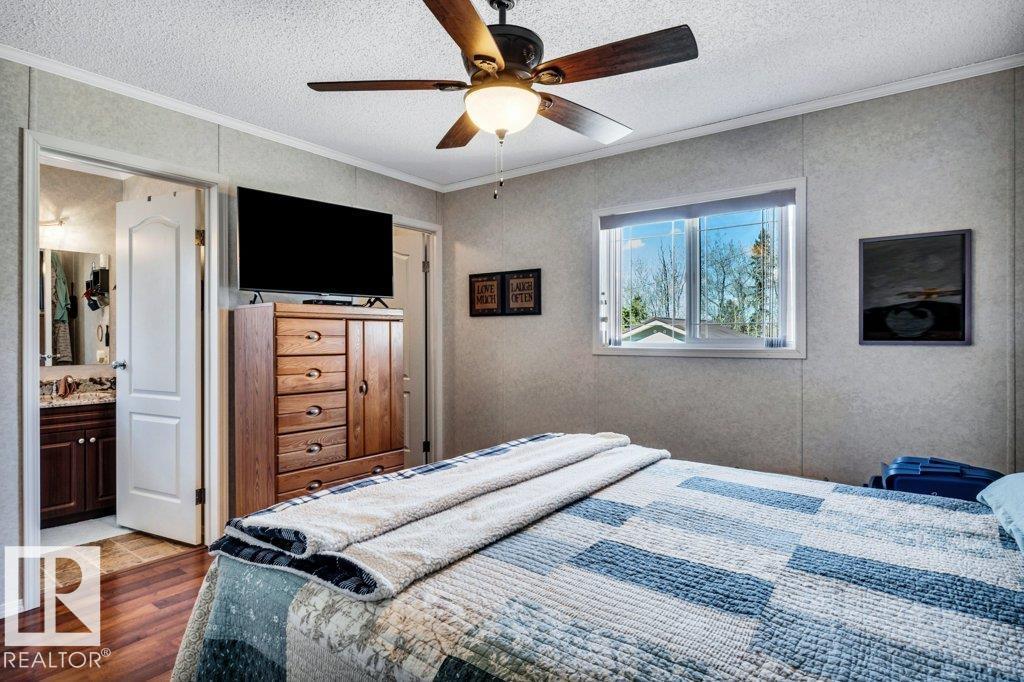 463049 Hwy 780, Rural Wetaskiwin County, Alberta  T0C 2V0 - Photo 27 - E4482919