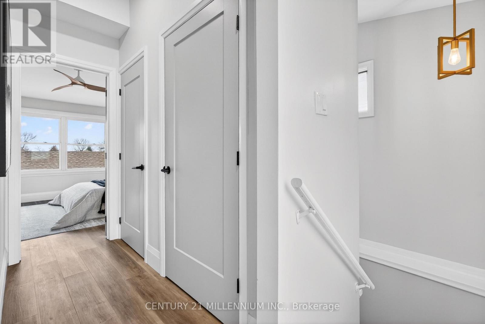 Upper - 330 East 15th Street, Hamilton, Ontario  L9A 4G5 - Photo 24 - X13026654