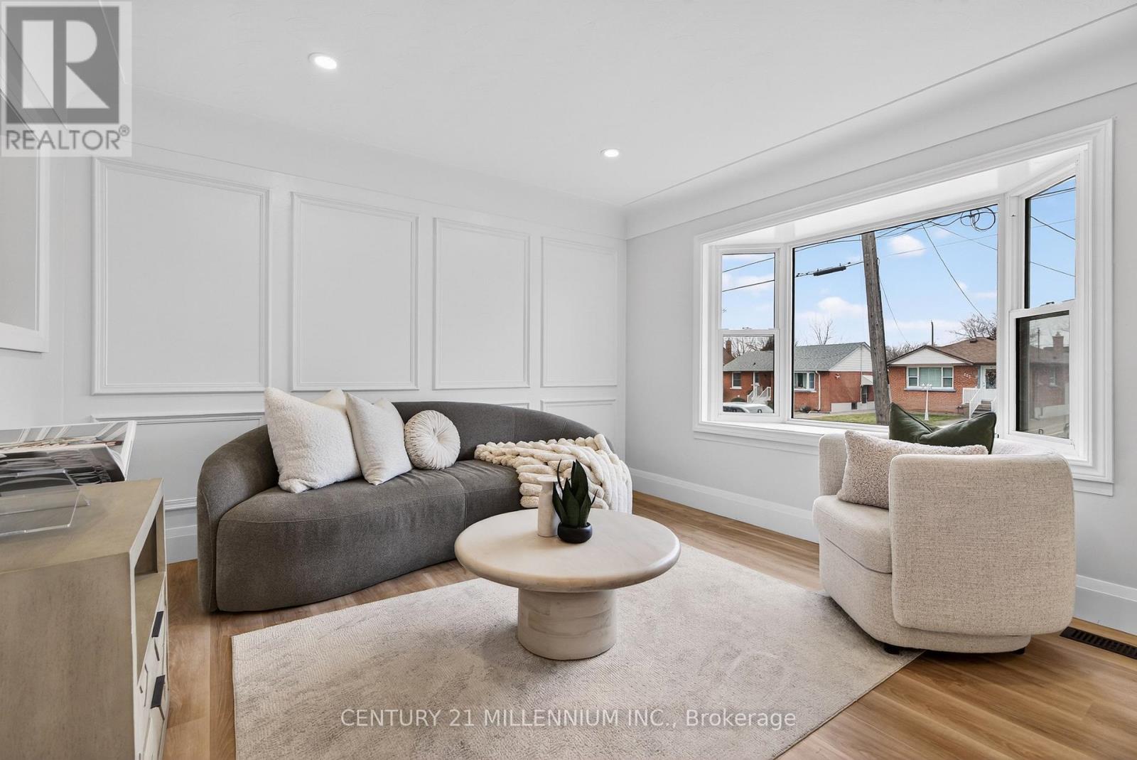 Upper - 330 East 15th Street, Hamilton, Ontario  L9A 4G5 - Photo 6 - X13026654