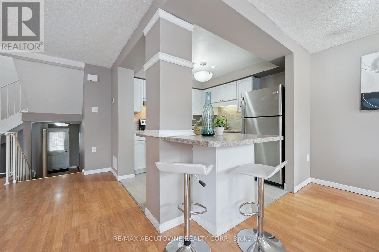 25 - 365 Pioneer Drive, Kitchener, Ontario  N2P 2A6 - Photo 11 - X13026682