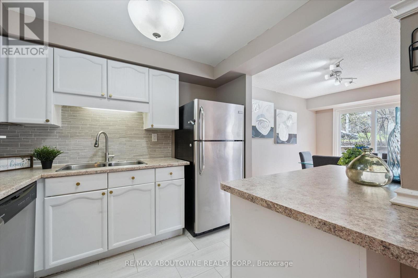 25 - 365 Pioneer Drive, Kitchener, Ontario  N2P 2A6 - Photo 13 - X13026682