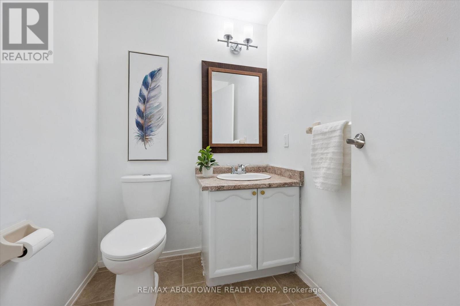 25 - 365 Pioneer Drive, Kitchener, Ontario  N2P 2A6 - Photo 14 - X13026682