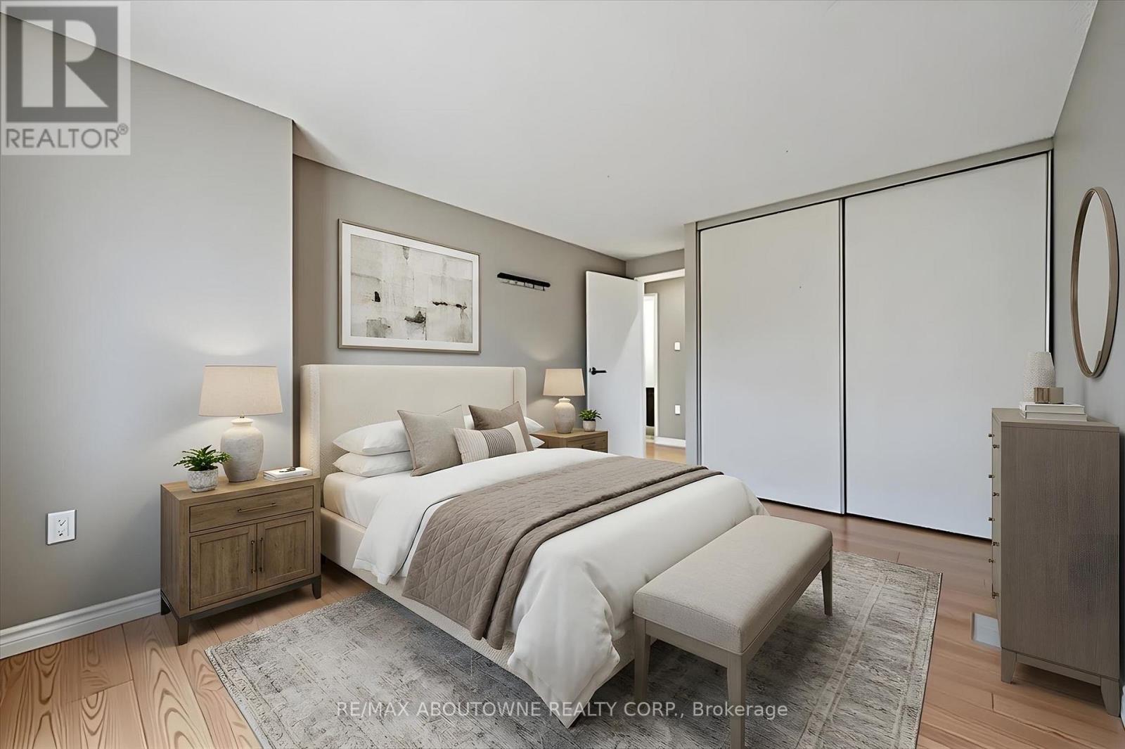 25 - 365 Pioneer Drive, Kitchener, Ontario  N2P 2A6 - Photo 15 - X13026682