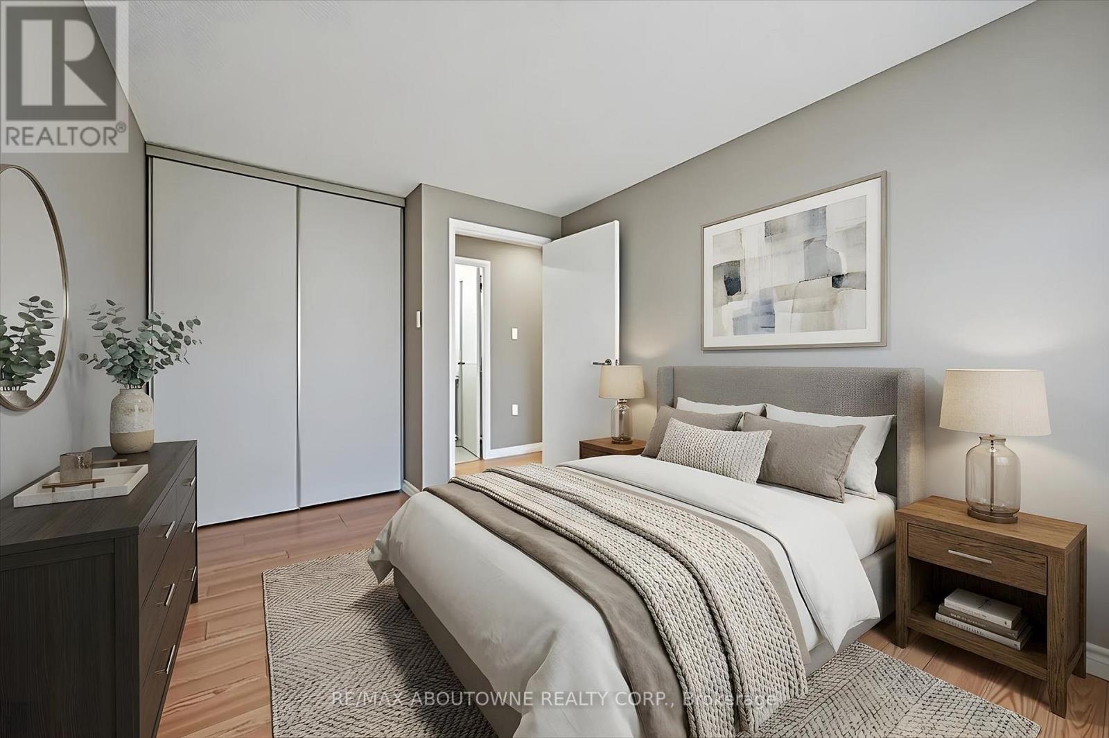 25 - 365 Pioneer Drive, Kitchener, Ontario  N2P 2A6 - Photo 17 - X13026682