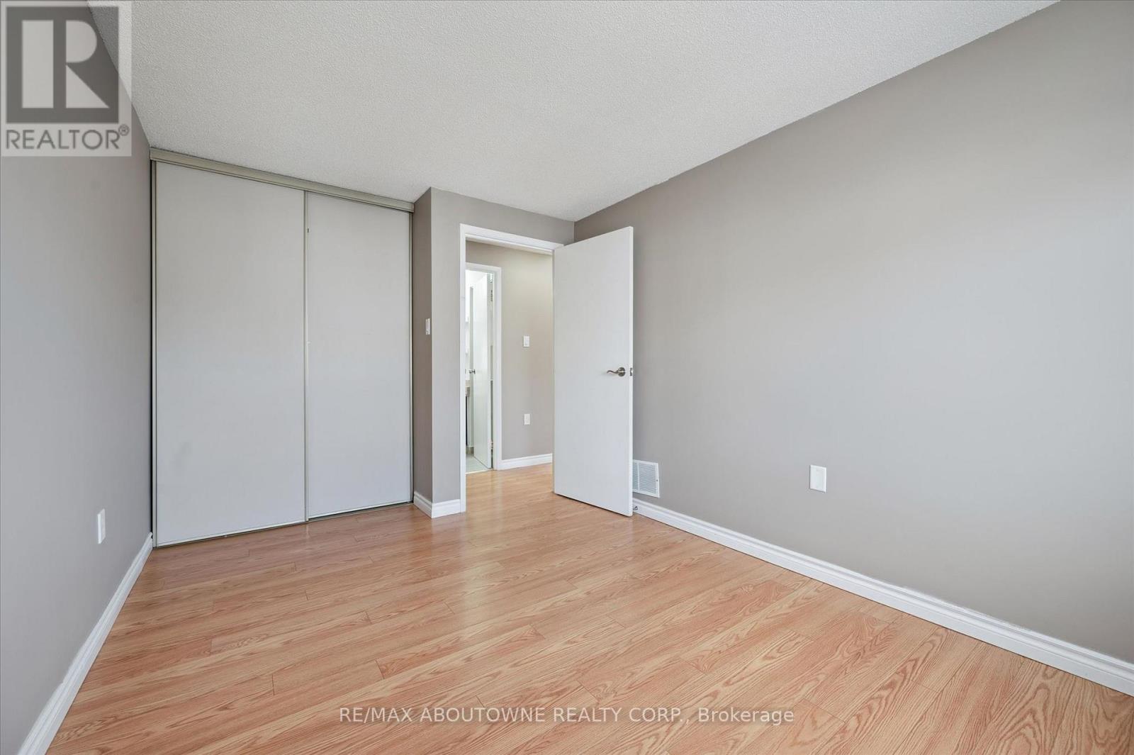 25 - 365 Pioneer Drive, Kitchener, Ontario  N2P 2A6 - Photo 18 - X13026682