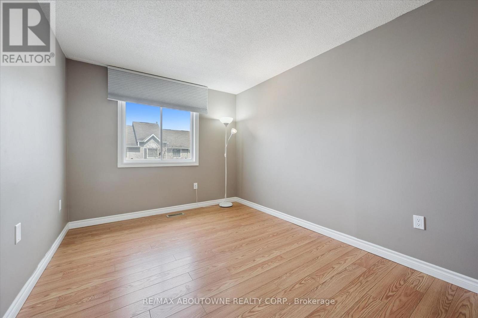 25 - 365 Pioneer Drive, Kitchener, Ontario  N2P 2A6 - Photo 19 - X13026682