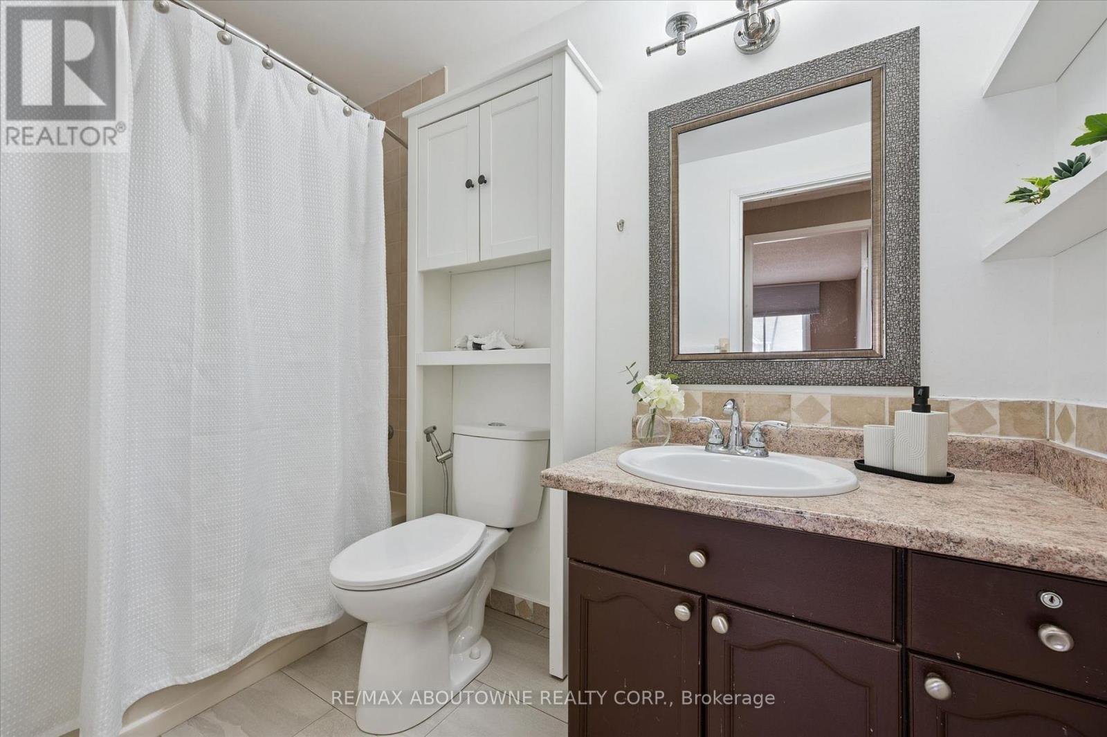 25 - 365 Pioneer Drive, Kitchener, Ontario  N2P 2A6 - Photo 20 - X13026682