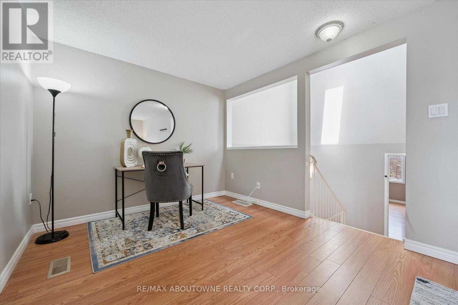 25 - 365 Pioneer Drive, Kitchener, Ontario  N2P 2A6 - Photo 23 - X13026682