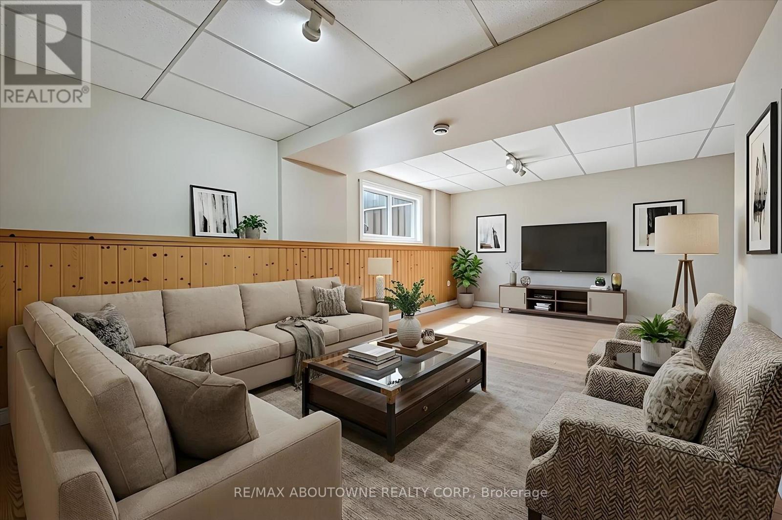 25 - 365 Pioneer Drive, Kitchener, Ontario  N2P 2A6 - Photo 24 - X13026682