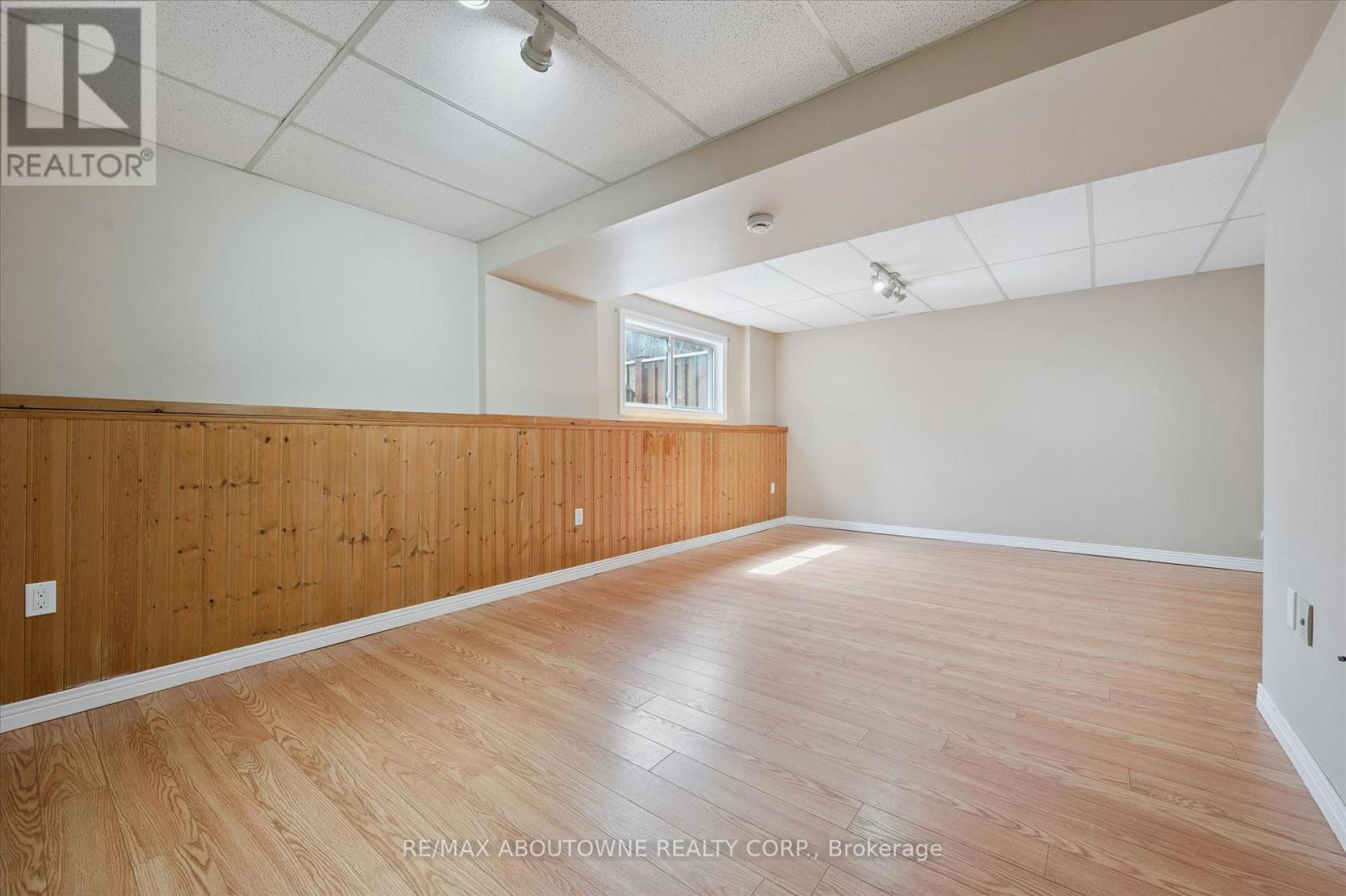 25 - 365 Pioneer Drive, Kitchener, Ontario  N2P 2A6 - Photo 25 - X13026682