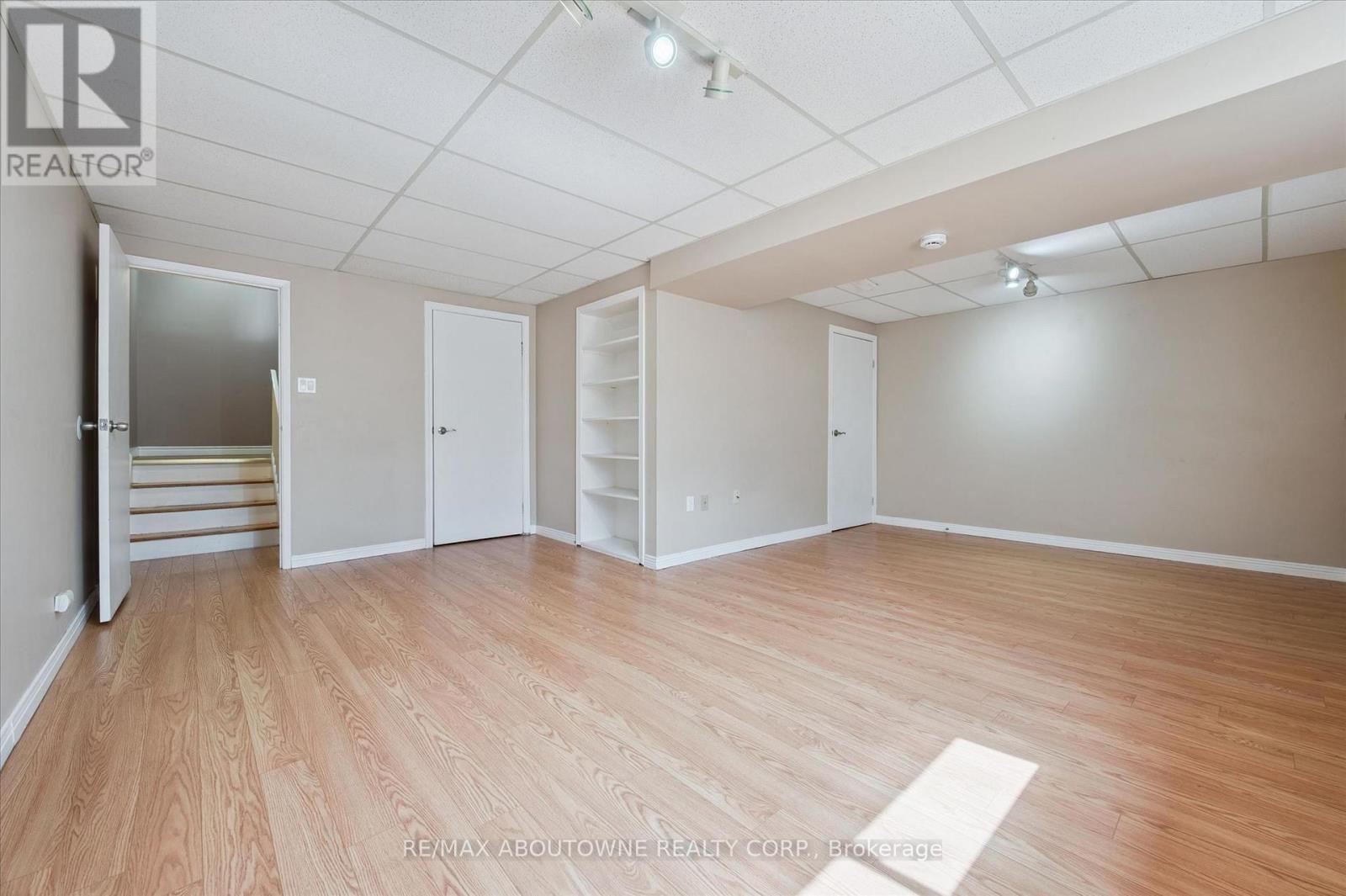 25 - 365 Pioneer Drive, Kitchener, Ontario  N2P 2A6 - Photo 27 - X13026682