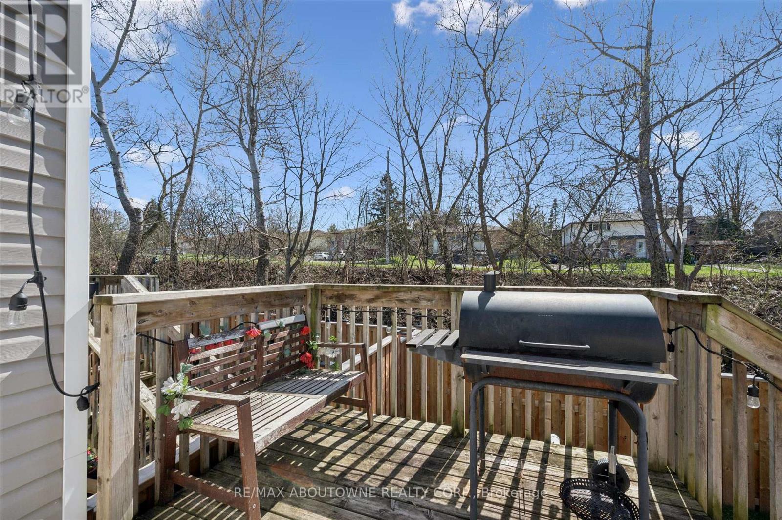 25 - 365 Pioneer Drive, Kitchener, Ontario  N2P 2A6 - Photo 28 - X13026682