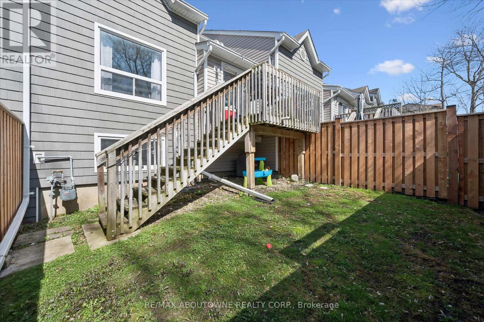 25 - 365 Pioneer Drive, Kitchener, Ontario  N2P 2A6 - Photo 29 - X13026682