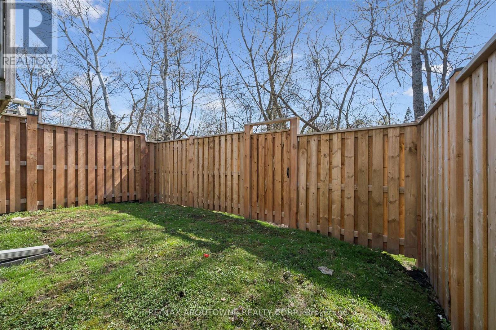 25 - 365 Pioneer Drive, Kitchener, Ontario  N2P 2A6 - Photo 30 - X13026682