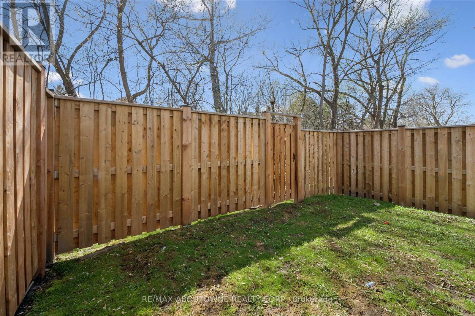 25 - 365 Pioneer Drive, Kitchener, Ontario  N2P 2A6 - Photo 31 - X13026682