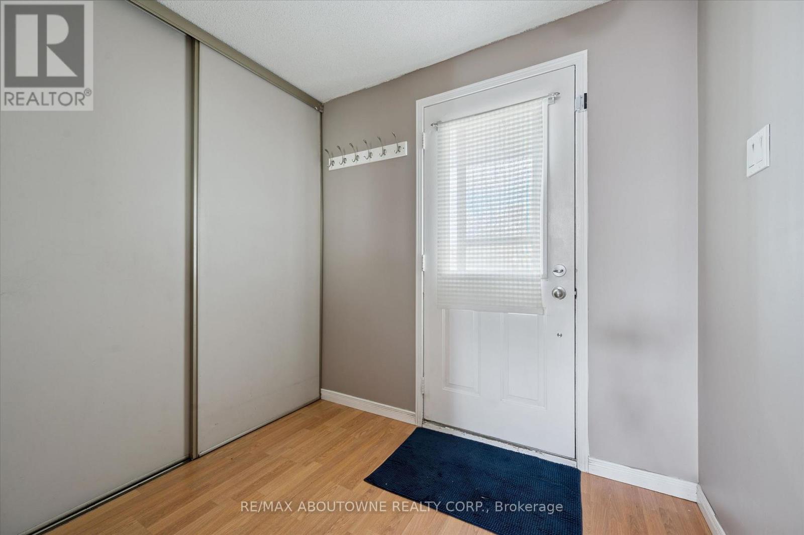 25 - 365 Pioneer Drive, Kitchener, Ontario  N2P 2A6 - Photo 5 - X13026682