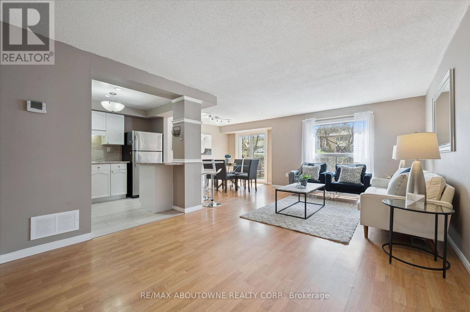 25 - 365 Pioneer Drive, Kitchener, Ontario  N2P 2A6 - Photo 6 - X13026682