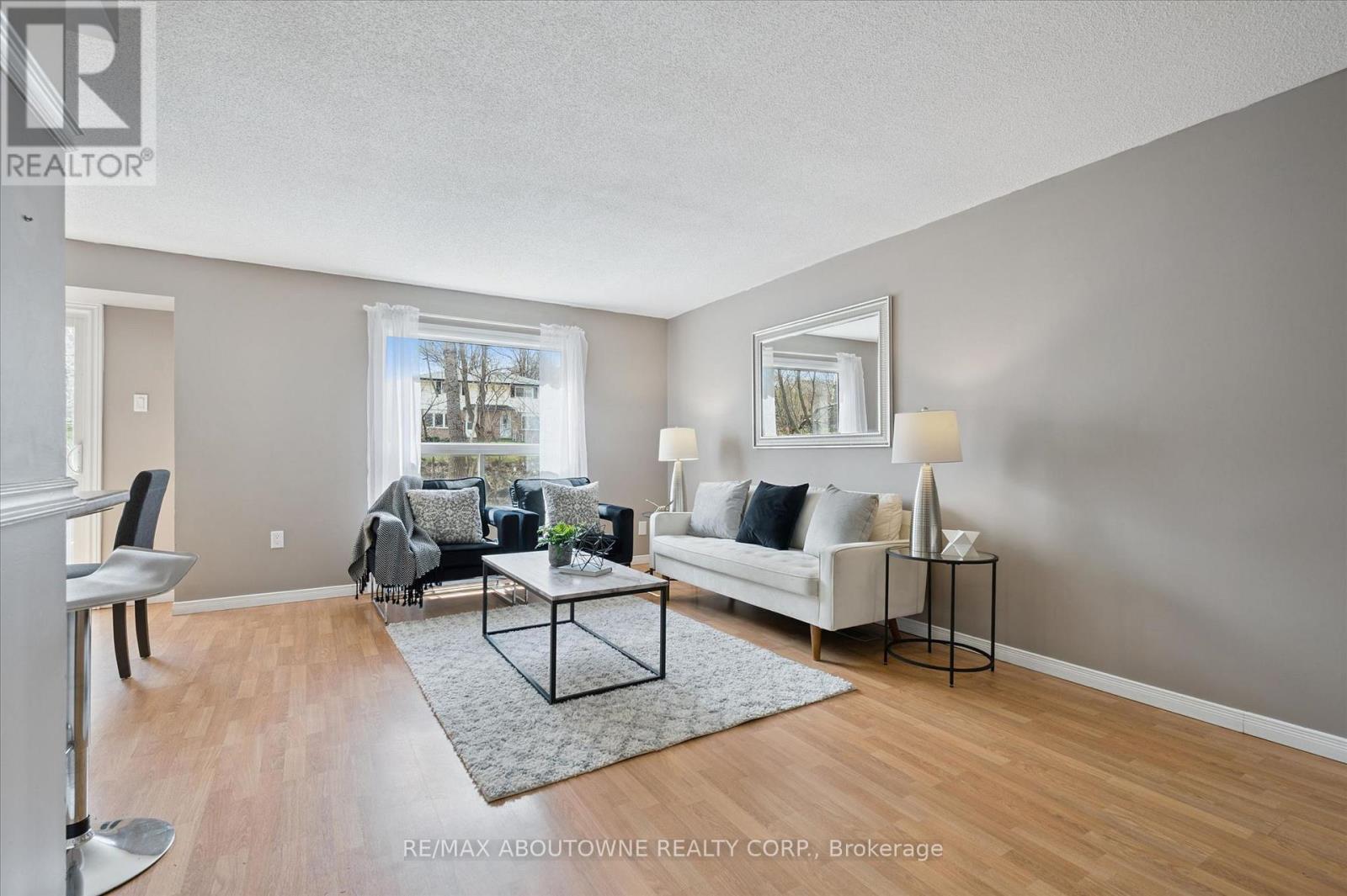 25 - 365 Pioneer Drive, Kitchener, Ontario  N2P 2A6 - Photo 7 - X13026682