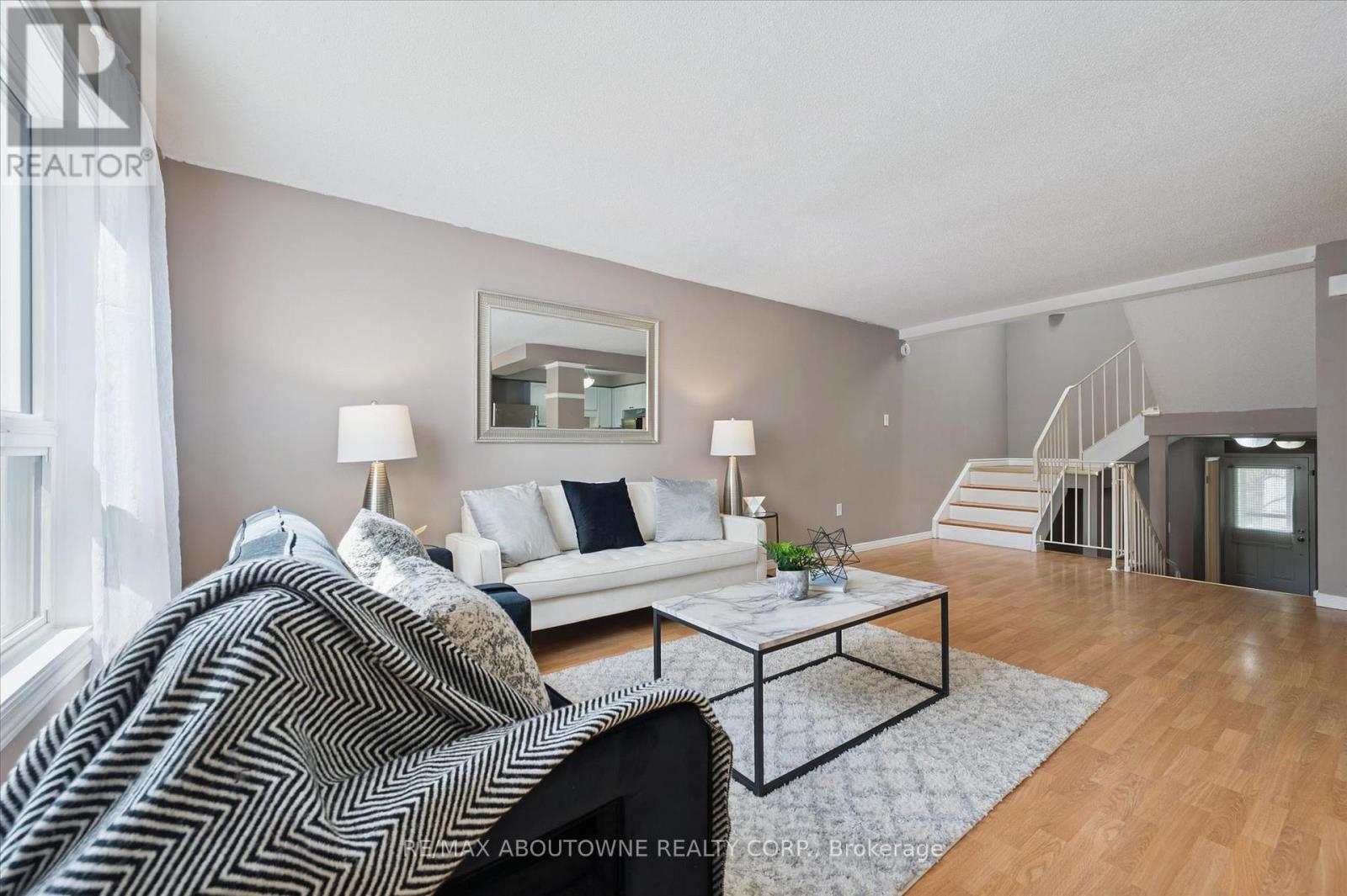 25 - 365 Pioneer Drive, Kitchener, Ontario  N2P 2A6 - Photo 8 - X13026682