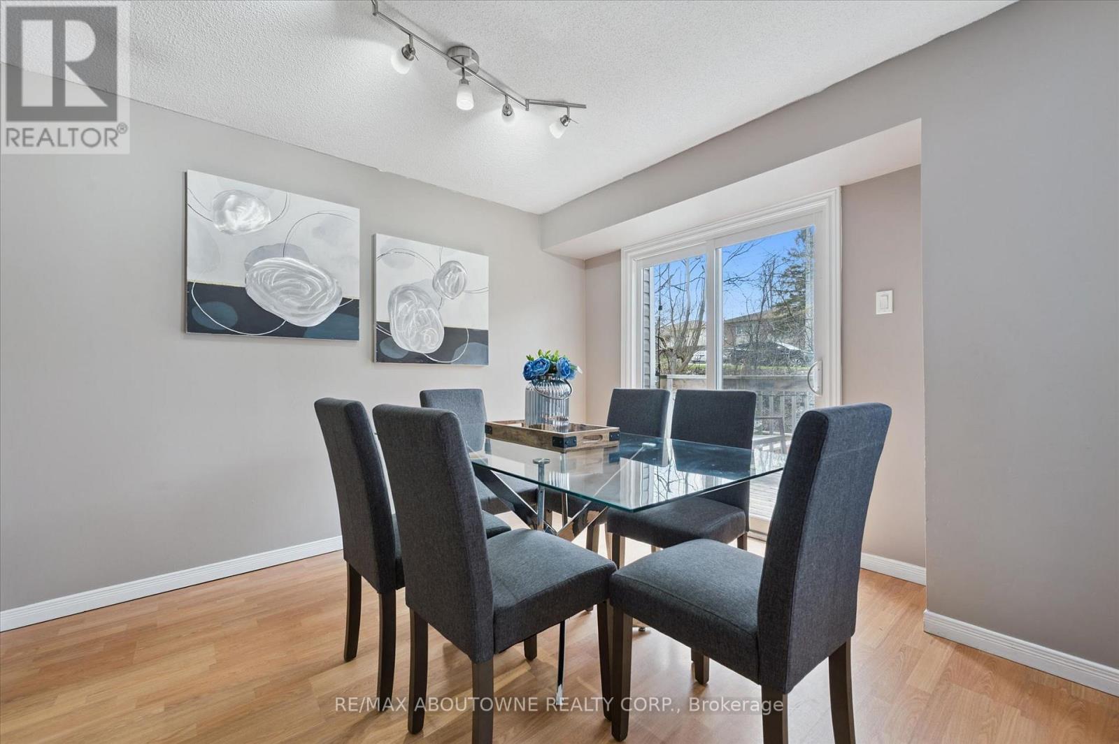 25 - 365 Pioneer Drive, Kitchener, Ontario  N2P 2A6 - Photo 9 - X13026682