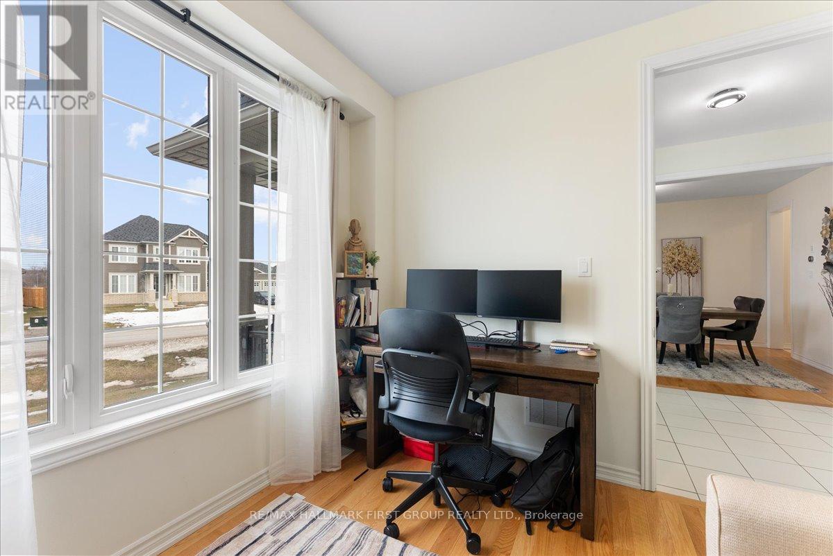 20 - 8 Wishing Well Lane, Otonabee-South Monaghan, Ontario  K9J 0K6 - Photo 10 - X13026692