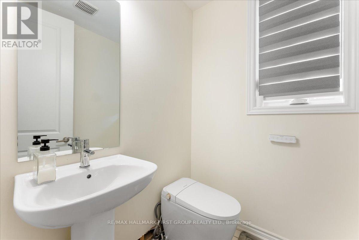 20 - 8 Wishing Well Lane, Otonabee-South Monaghan, Ontario  K9J 0K6 - Photo 11 - X13026692