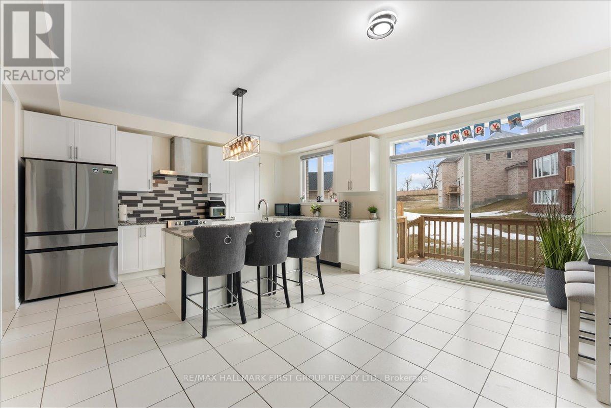 20 - 8 Wishing Well Lane, Otonabee-South Monaghan, Ontario  K9J 0K6 - Photo 12 - X13026692