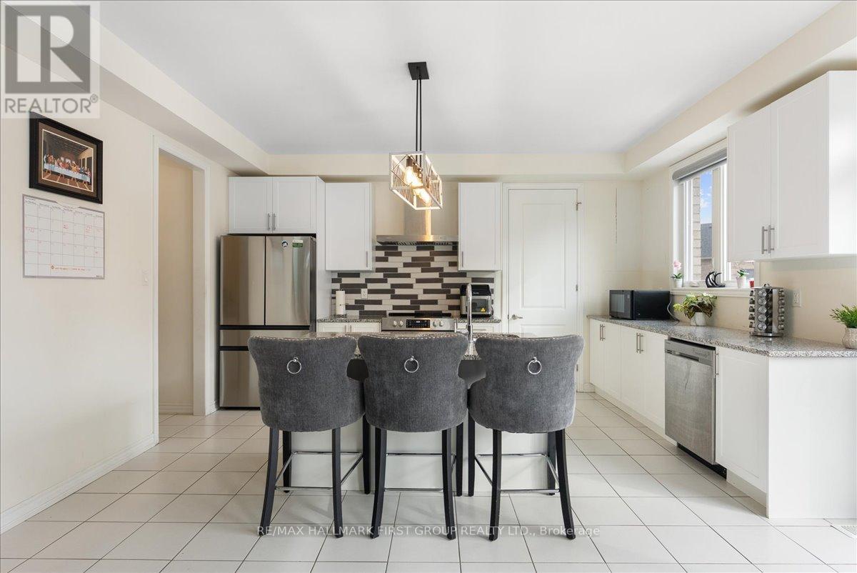 20 - 8 Wishing Well Lane, Otonabee-South Monaghan, Ontario  K9J 0K6 - Photo 13 - X13026692