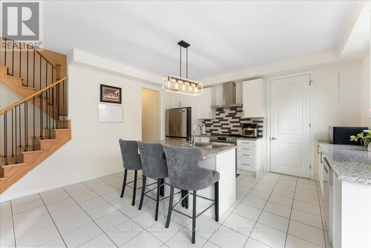 20 - 8 Wishing Well Lane, Otonabee-South Monaghan, Ontario  K9J 0K6 - Photo 14 - X13026692