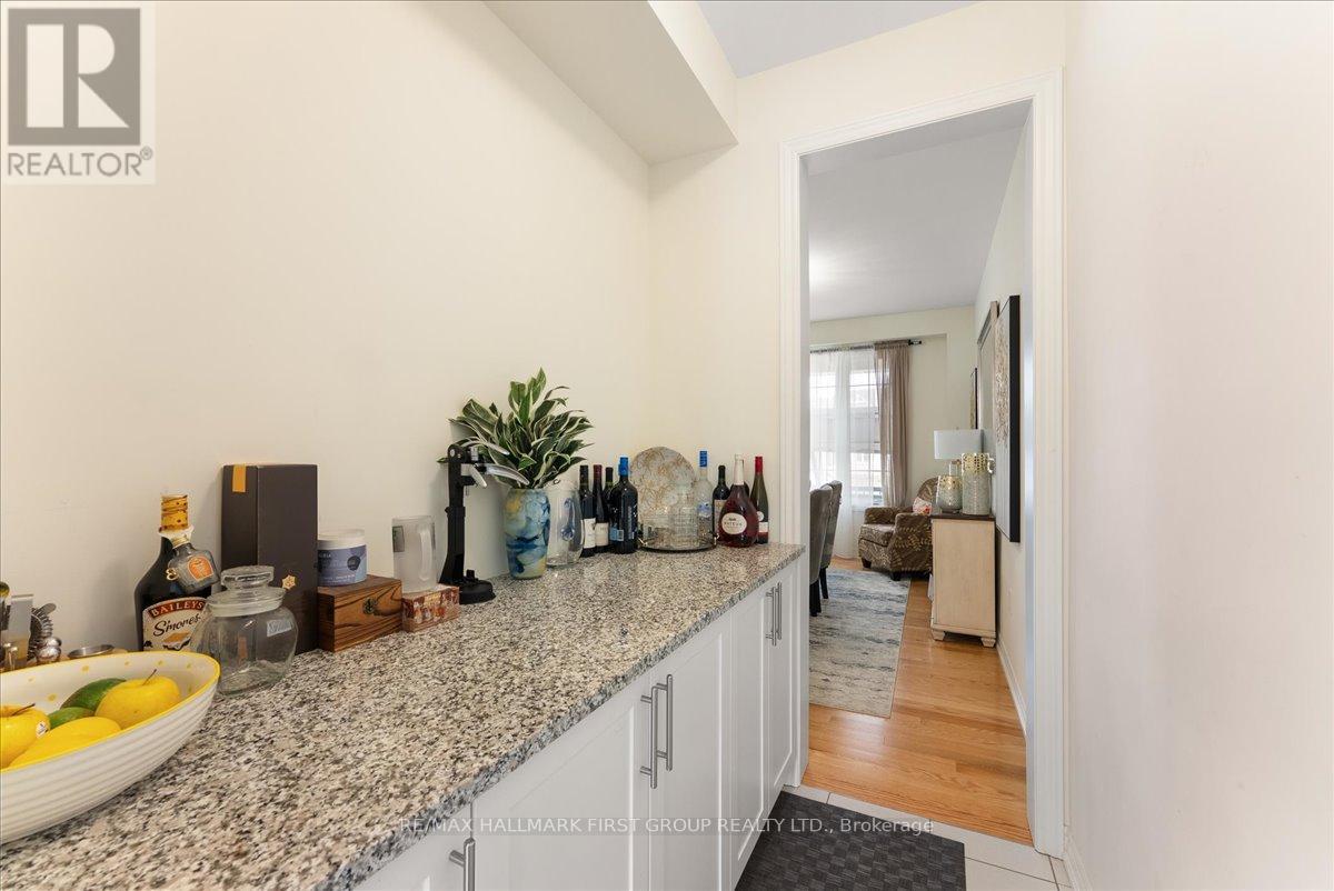 20 - 8 Wishing Well Lane, Otonabee-South Monaghan, Ontario  K9J 0K6 - Photo 18 - X13026692