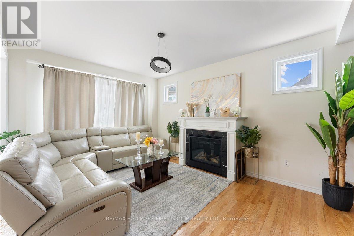 20 - 8 Wishing Well Lane, Otonabee-South Monaghan, Ontario  K9J 0K6 - Photo 21 - X13026692