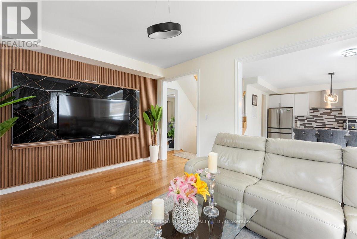 20 - 8 Wishing Well Lane, Otonabee-South Monaghan, Ontario  K9J 0K6 - Photo 23 - X13026692