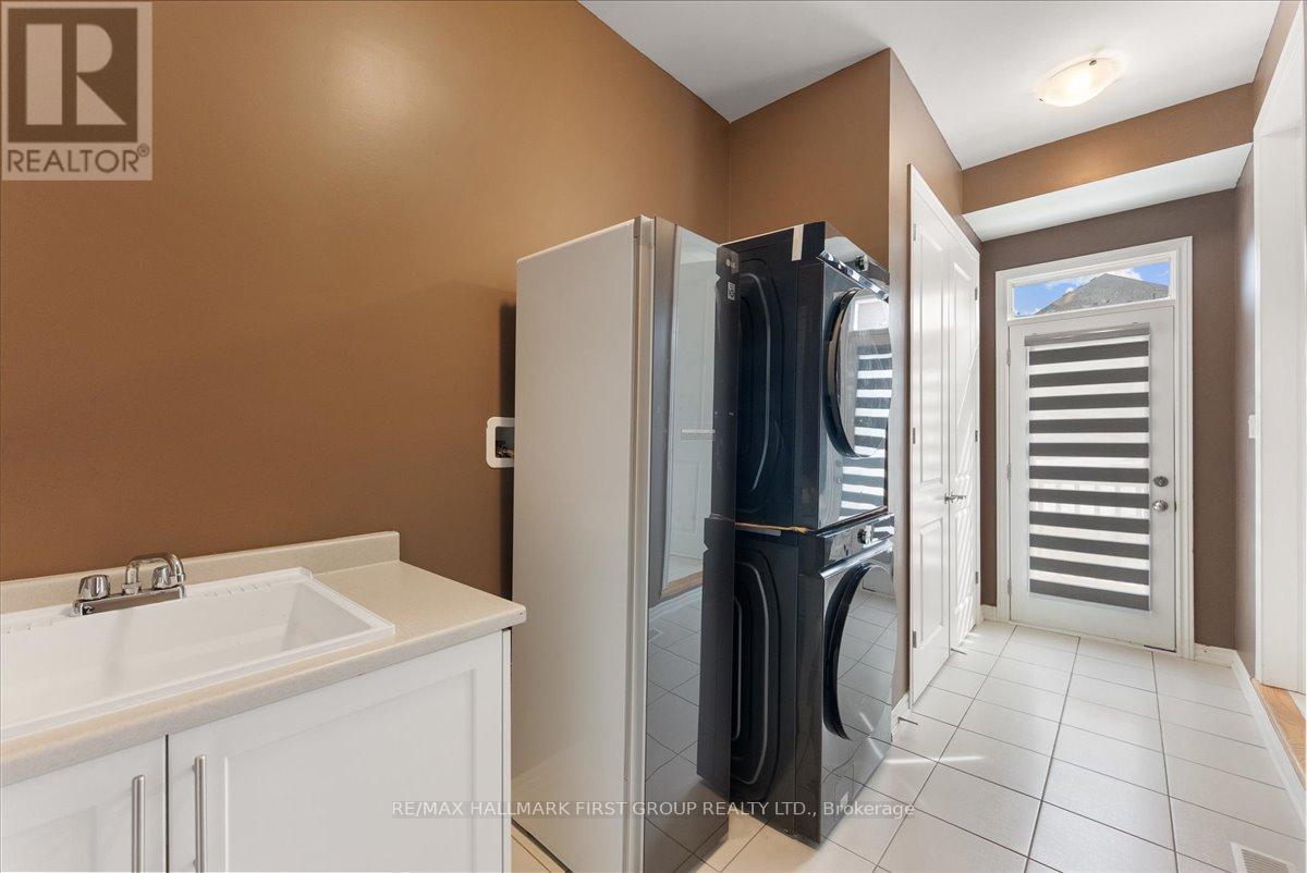 20 - 8 Wishing Well Lane, Otonabee-South Monaghan, Ontario  K9J 0K6 - Photo 25 - X13026692