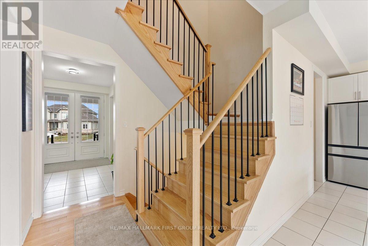 20 - 8 Wishing Well Lane, Otonabee-South Monaghan, Ontario  K9J 0K6 - Photo 26 - X13026692