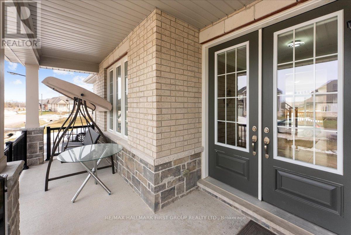 20 - 8 Wishing Well Lane, Otonabee-South Monaghan, Ontario  K9J 0K6 - Photo 3 - X13026692