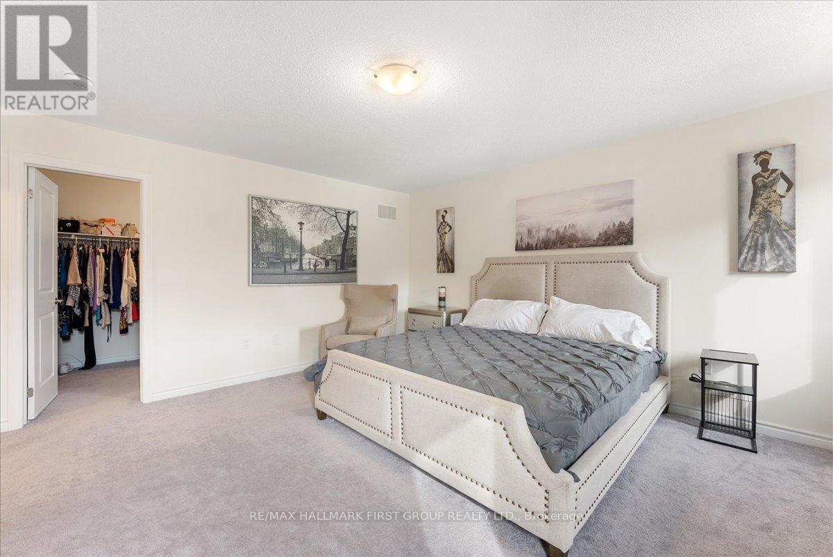 20 - 8 Wishing Well Lane, Otonabee-South Monaghan, Ontario  K9J 0K6 - Photo 30 - X13026692