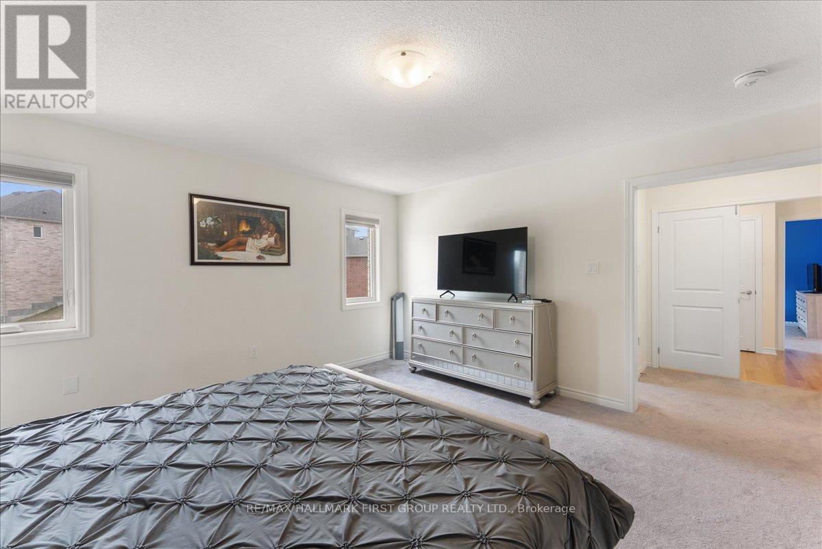 20 - 8 Wishing Well Lane, Otonabee-South Monaghan, Ontario  K9J 0K6 - Photo 32 - X13026692