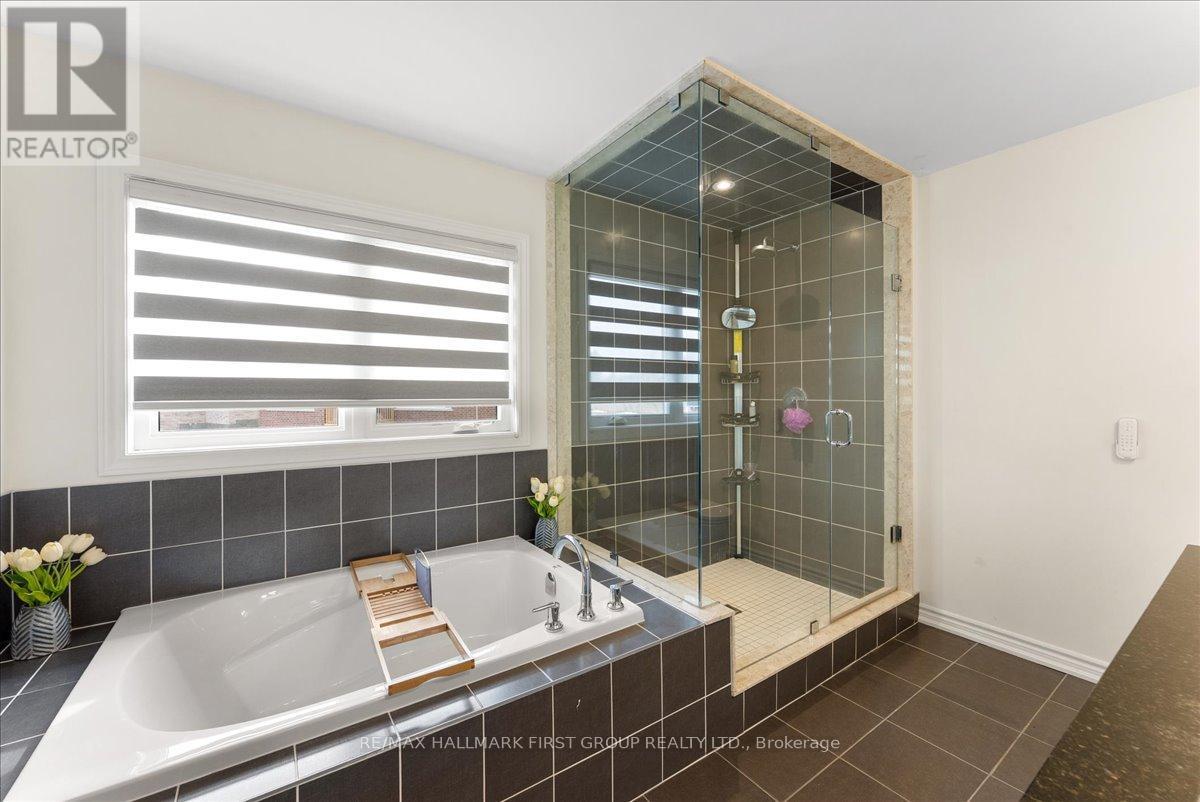 20 - 8 Wishing Well Lane, Otonabee-South Monaghan, Ontario  K9J 0K6 - Photo 33 - X13026692