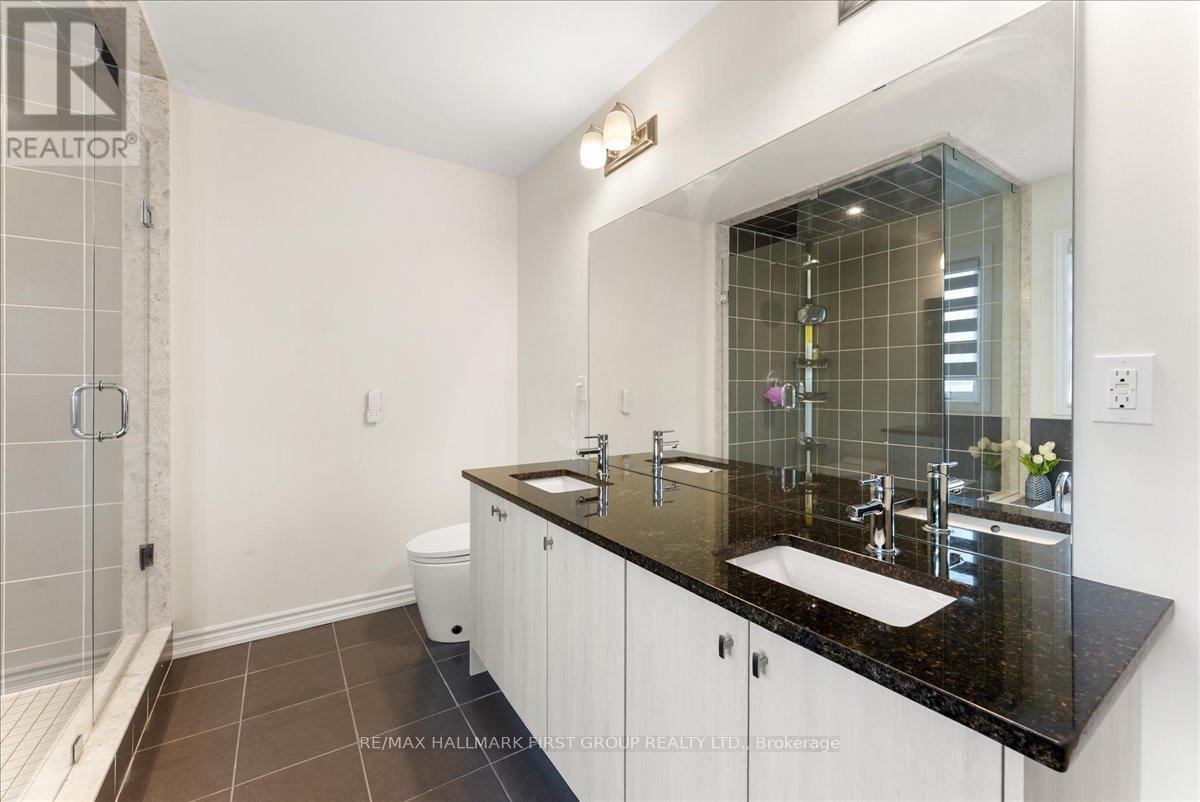 20 - 8 Wishing Well Lane, Otonabee-South Monaghan, Ontario  K9J 0K6 - Photo 34 - X13026692