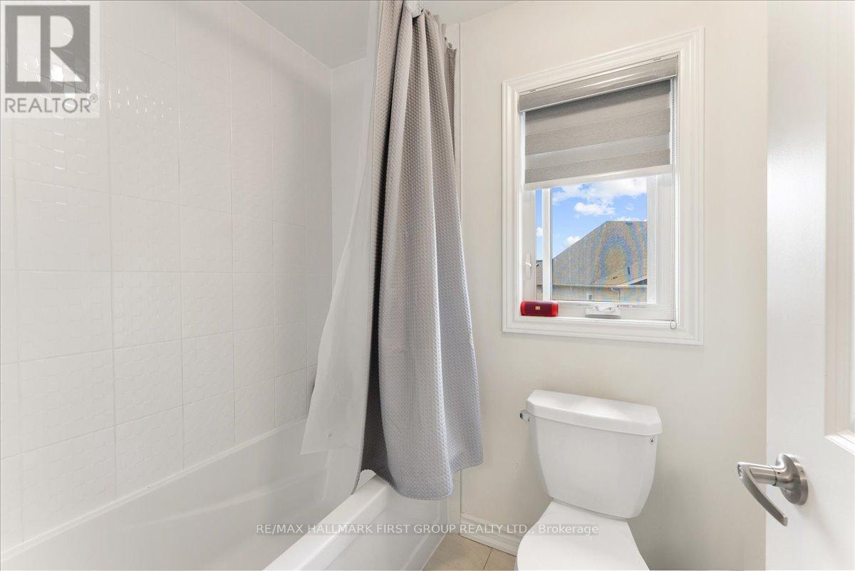 20 - 8 Wishing Well Lane, Otonabee-South Monaghan, Ontario  K9J 0K6 - Photo 38 - X13026692