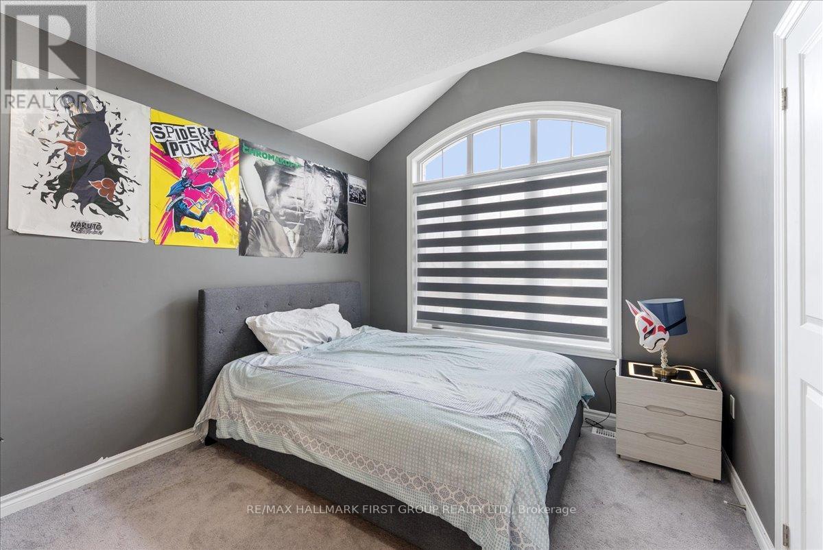 20 - 8 Wishing Well Lane, Otonabee-South Monaghan, Ontario  K9J 0K6 - Photo 39 - X13026692