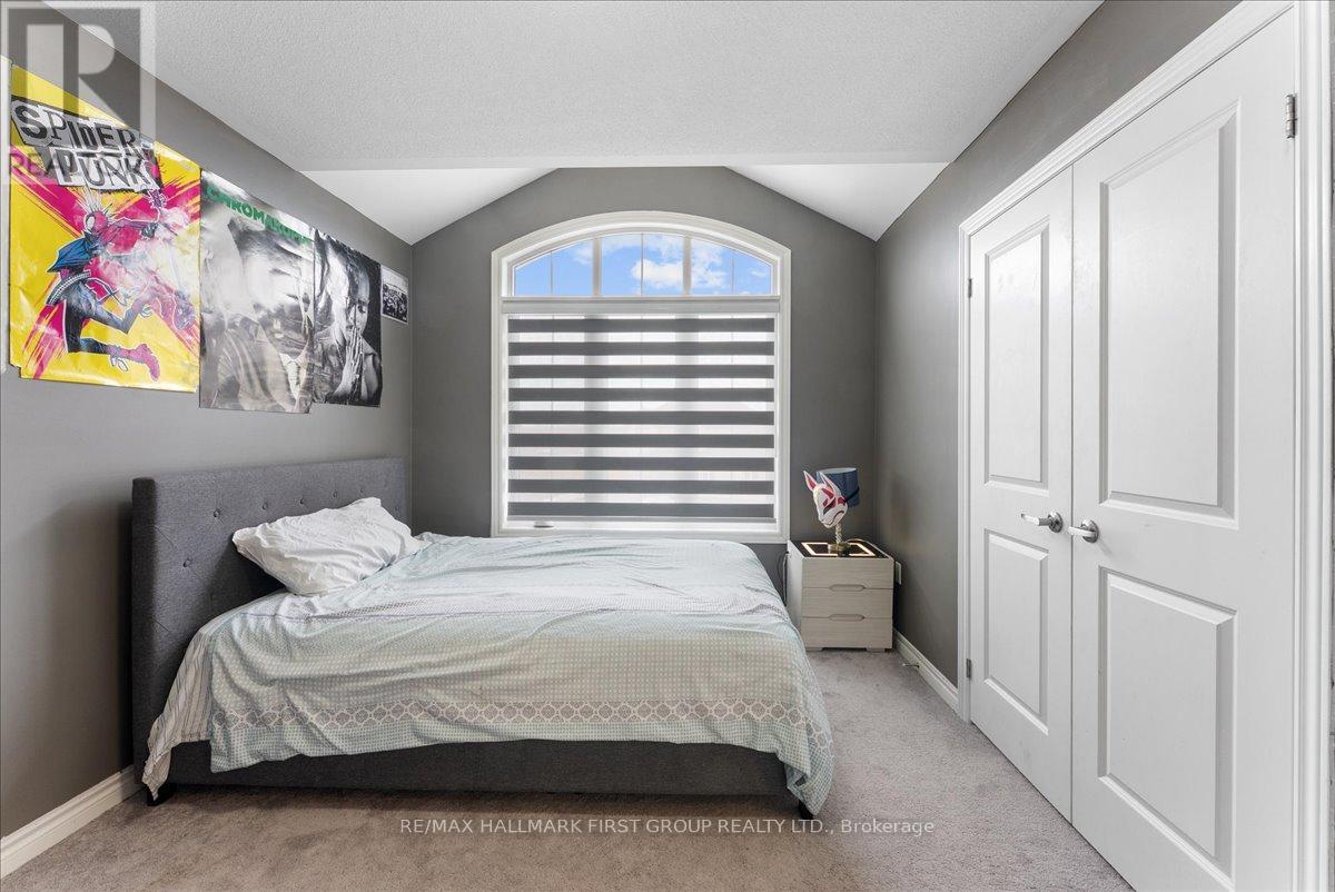 20 - 8 Wishing Well Lane, Otonabee-South Monaghan, Ontario  K9J 0K6 - Photo 40 - X13026692