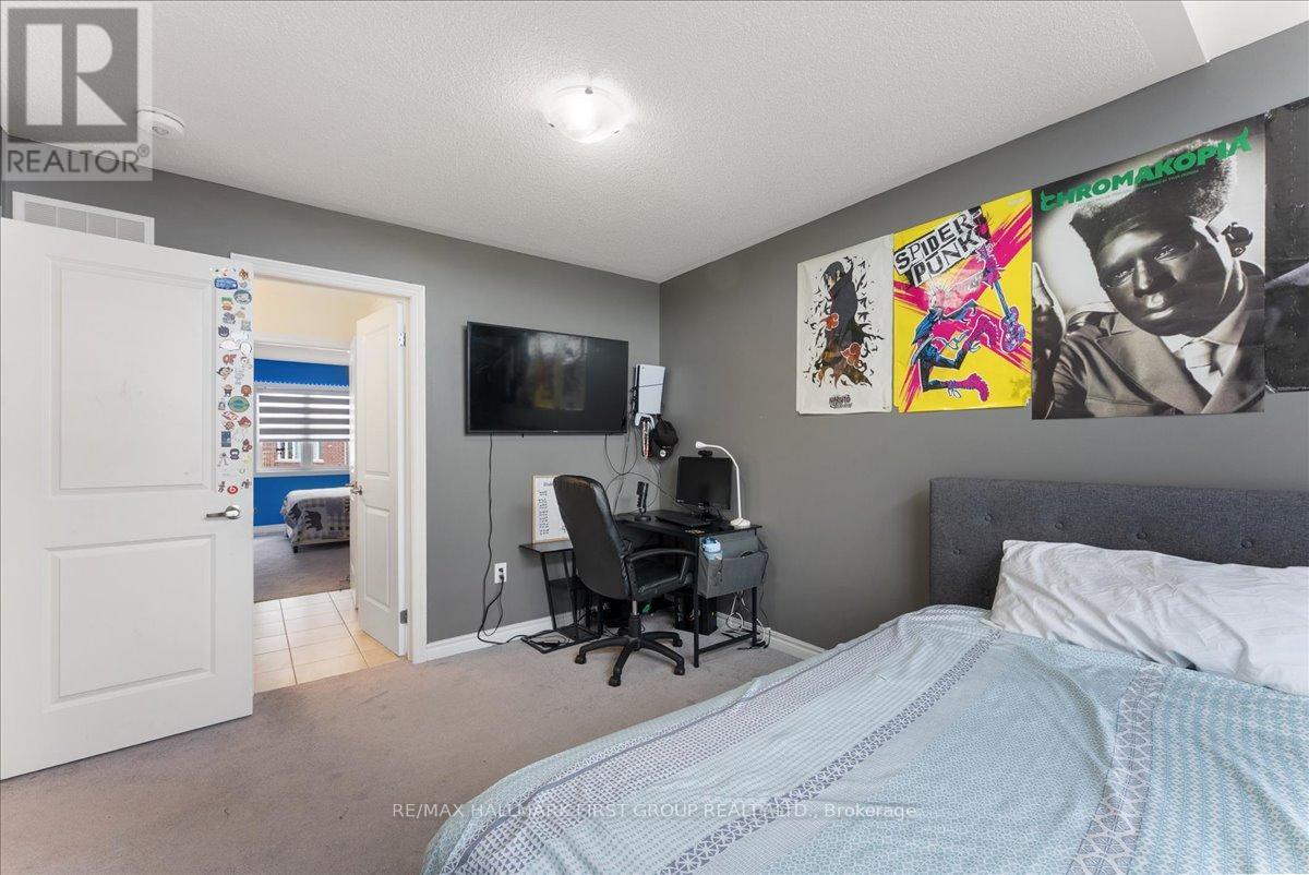 20 - 8 Wishing Well Lane, Otonabee-South Monaghan, Ontario  K9J 0K6 - Photo 41 - X13026692