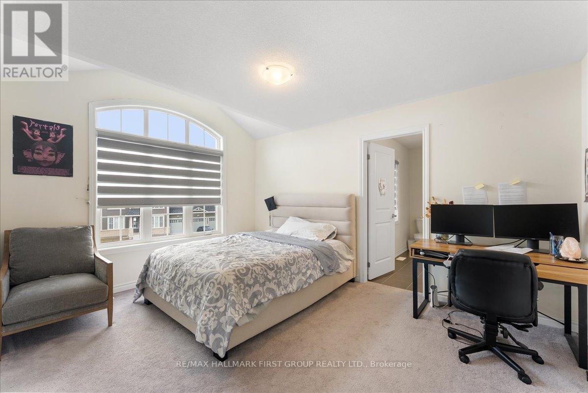 20 - 8 Wishing Well Lane, Otonabee-South Monaghan, Ontario  K9J 0K6 - Photo 42 - X13026692