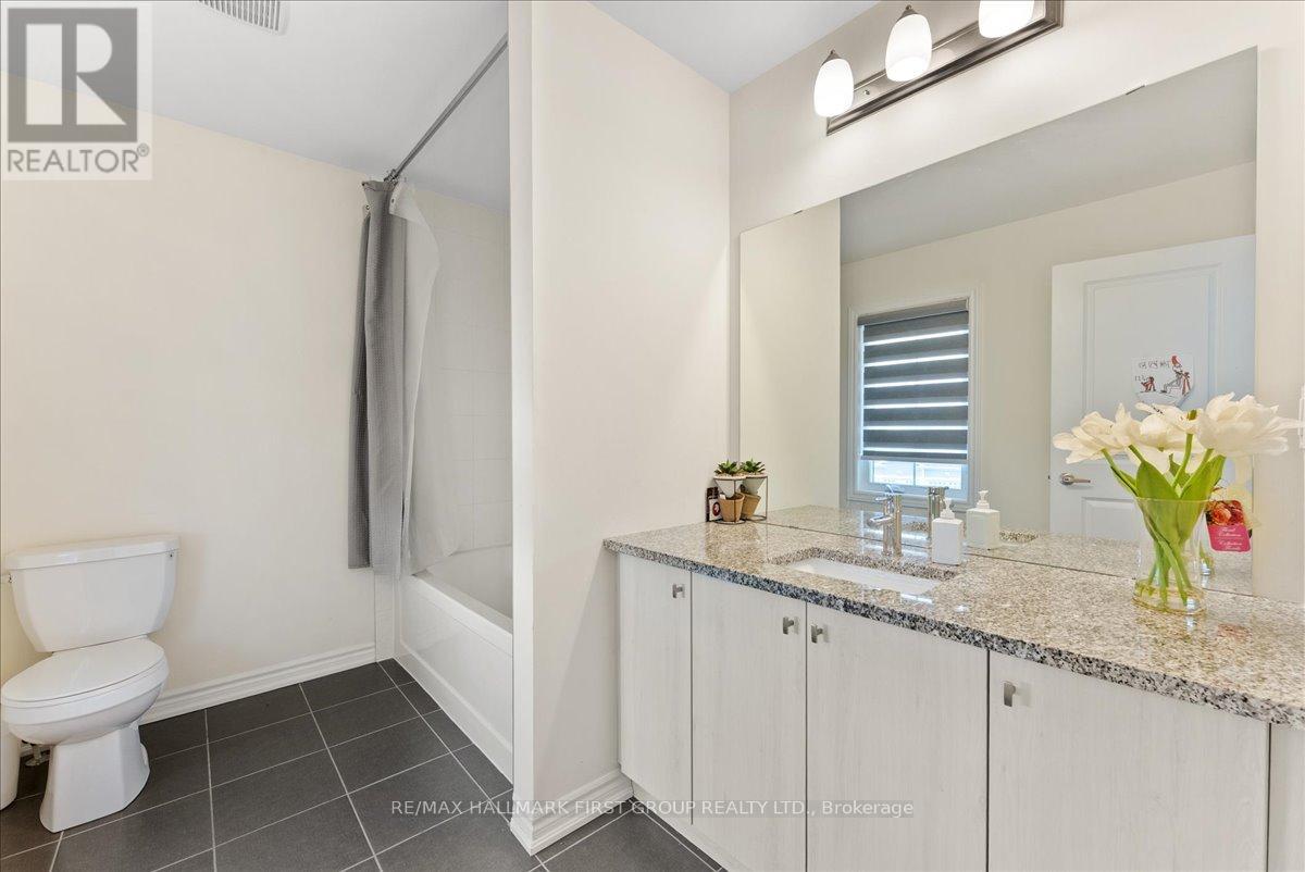 20 - 8 Wishing Well Lane, Otonabee-South Monaghan, Ontario  K9J 0K6 - Photo 43 - X13026692